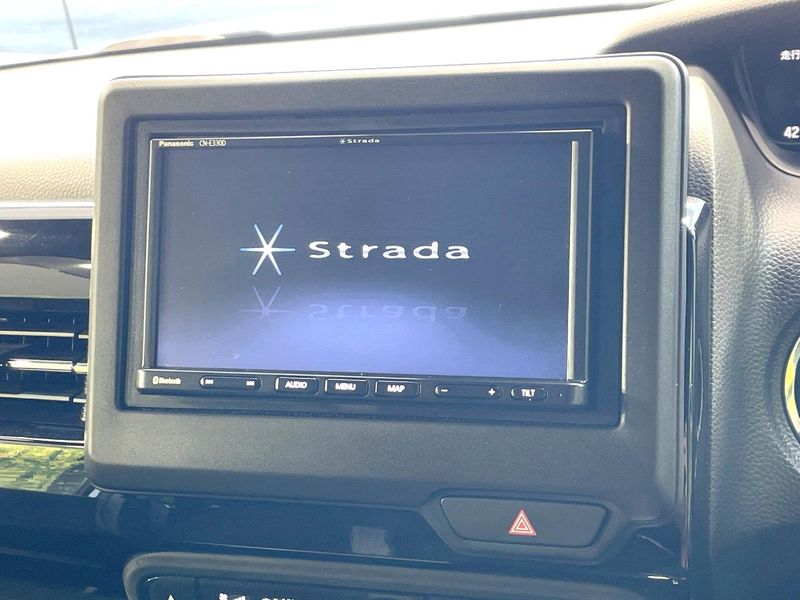 2023 Honda N-BOX CUSTOM 6BA-JF3 (UW-6a8faa733401b)[13]