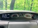 2023 Honda N-BOX CUSTOM 6BA-JF3 (UW-6a8faa733401b)[17]