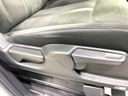 2023 Honda N-BOX CUSTOM 6BA-JF3 (UW-6a8faa733401b)[12]