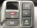 2023 Honda N-BOX CUSTOM 6BA-JF3 (UW-6a8faa733401b)[19]