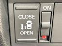 2023 Honda N-BOX CUSTOM 6BA-JF3 (UW-6a8faa733401b)[28]