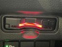 2023 Honda N-BOX CUSTOM 6BA-JF3 (UW-6a8faa733401b)[25]