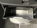 2023 Honda N-BOX CUSTOM 6BA-JF3 (UW-6a8faa733401b)[24]