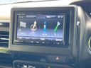 2023 Honda N-BOX CUSTOM 6BA-JF3 (UW-6a8faa733401b)[14]