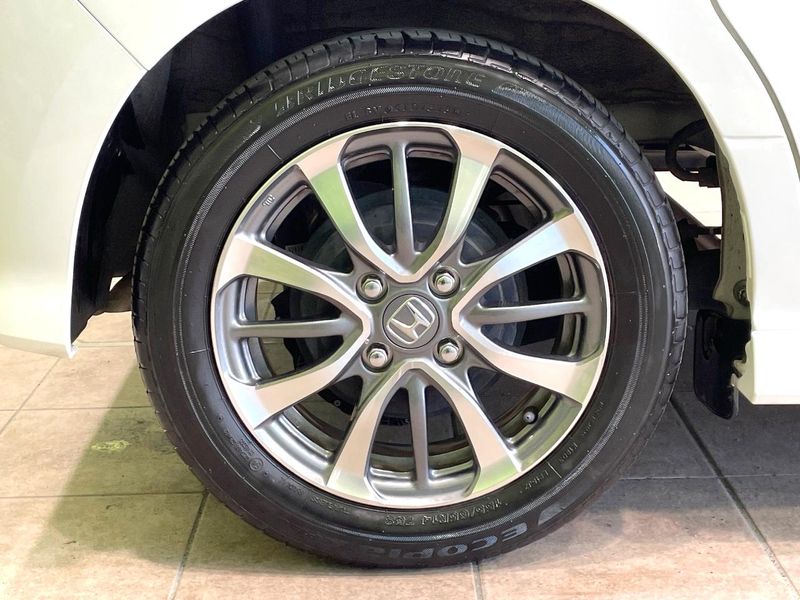 2023 Honda N-BOX CUSTOM 6BA-JF3 (UW-6a8faa733401b)[10]
