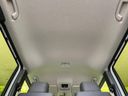 2024 Honda N-BOX 6BA-JF5 (UW-6a8faa79a3469)[20]