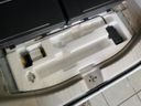 2024 Honda N-BOX 6BA-JF5 (UW-6a8faa79a3469)[19]