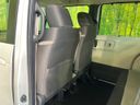 2024 Honda N-BOX 6BA-JF5 (UW-6a8faa79a3469)[9]