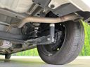 2024 Honda N-BOX 6BA-JF5 (UW-6a8faa79a3469)[16]