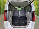 2024 Honda N-BOX 6BA-JF5 (UW-6a8faa79a3469)[18]