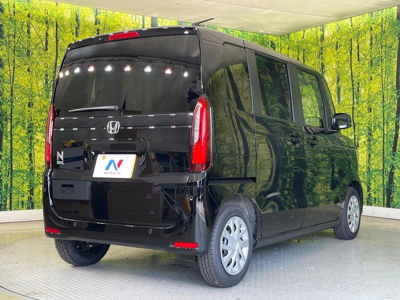 2026 Honda N-BOX 6BA-JF5 (UW-6a8faa7f4ba43)[11]