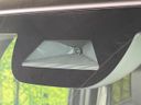 2026 Honda N-BOX 6BA-JF5 (UW-6a8faa7f4ba43)[4]