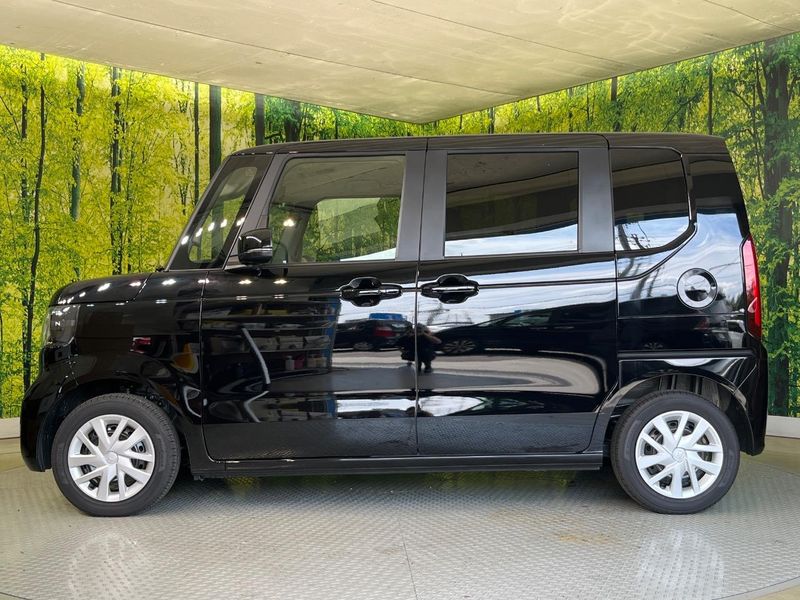 2026 Honda N-BOX 6BA-JF5 (UW-6a8faa7f4ba43)[8]