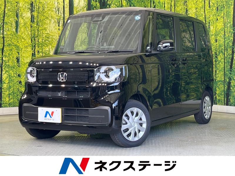 2026 Honda N-BOX 6BA-JF5 (UW-6a8faa7f4ba43)[3]