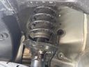 2026 Honda N-BOX 6BA-JF5 (UW-6a8faa7f4ba43)[21]