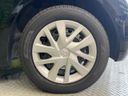 2026 Honda N-BOX 6BA-JF5 (UW-6a8faa7f4ba43)[17]