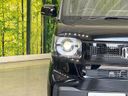 2026 Honda N-BOX 6BA-JF5 (UW-6a8faa7f4ba43)[15]