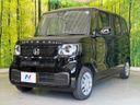 2026 Honda N-BOX 6BA-JF5 (UW-6a8faa7f4ba43)[7]
