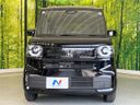 2026 Honda N-BOX 6BA-JF5 (UW-6a8faa7f4ba43)[6]
