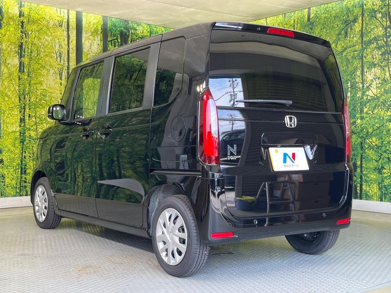 2026 Honda N-BOX 6BA-JF5 (UW-6a8faa7f4ba43)[9]