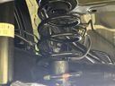 2026 Honda N-BOX 6BA-JF5 (UW-6a8faa7f4ba43)[23]