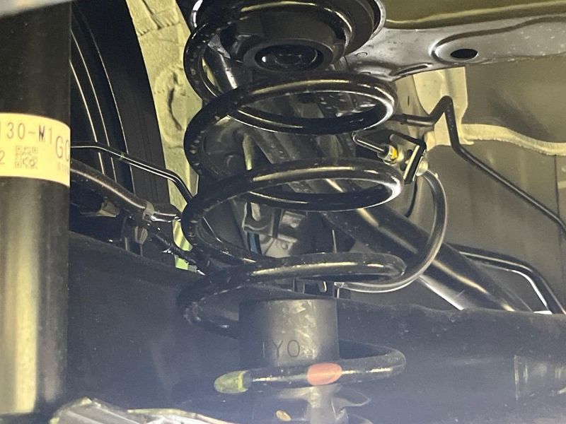 2026 Honda N-BOX 6BA-JF5 (UW-6a8faa7f4ba43)[23]