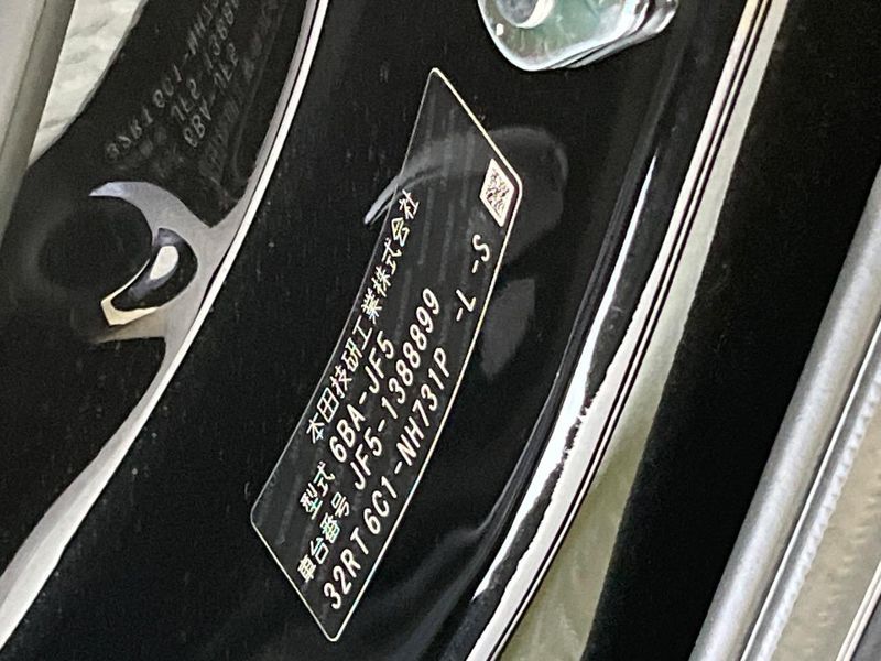 2026 Honda N-BOX 6BA-JF5 (UW-6a8faa7f4ba43)[1]