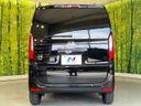 2026 Honda N-BOX 6BA-JF5 (UW-6a8faa7f4ba43)[10]