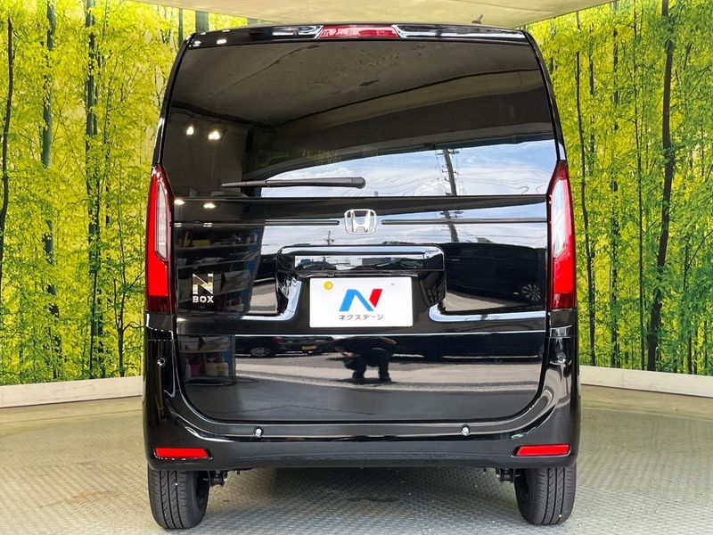 2026 Honda N-BOX 6BA-JF5 (UW-6a8faa7f4ba43)[10]