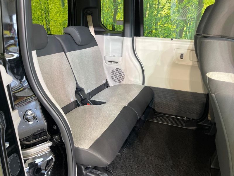2026 Honda N-BOX 6BA-JF5 (UW-6a8faa7f4ba43)[26]