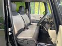 2026 Honda N-BOX 6BA-JF5 (UW-6a8faa7f4ba43)[25]
