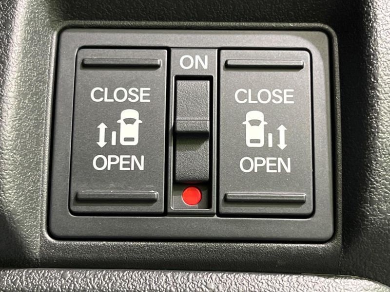 2024 Honda N-BOX CUSTOM 6BA-JF5 (UW-6a8faa842f356)[20]