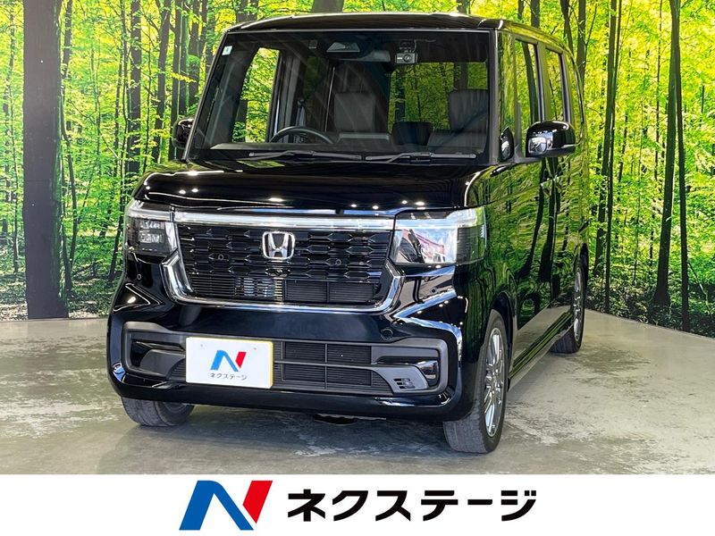 2024 Honda N-BOX CUSTOM 6BA-JF5 (UW-6a8faa842f356)[3]