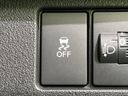 2024 Honda N-BOX CUSTOM 6BA-JF5 (UW-6a8faa842f356)[24]