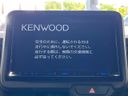 2024 Honda N-BOX CUSTOM 6BA-JF5 (UW-6a8faa842f356)[19]