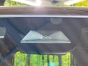2024 Honda N-BOX CUSTOM 6BA-JF5 (UW-6a8faa842f356)[27]