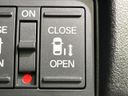 2024 Honda N-BOX CUSTOM 6BA-JF5 (UW-6a8faa842f356)[22]