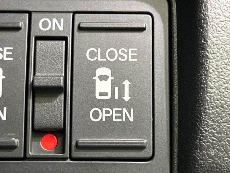 2024 Honda N-BOX CUSTOM 6BA-JF5 (UW-6a8faa842f356)[22]