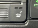 2024 Honda N-BOX CUSTOM 6BA-JF5 (UW-6a8faa842f356)[14]