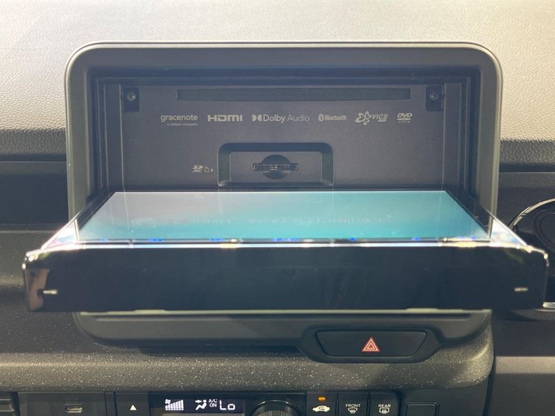 2024 Honda N-BOX CUSTOM 6BA-JF5 (UW-6a8faa842f356)[18]