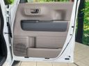 2024 Honda N-BOX Joy 6BA-JF5 (UW-6a8faa86adbd9)[20]