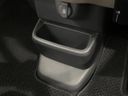 2024 Honda N-BOX Joy 6BA-JF5 (UW-6a8faa86adbd9)[28]