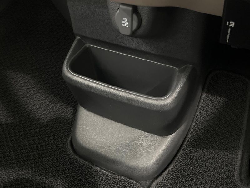 2024 Honda N-BOX Joy 6BA-JF5 (UW-6a8faa86adbd9)[28]