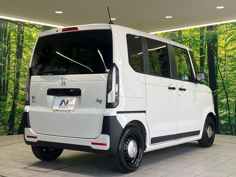2024 Honda N-BOX Joy 6BA-JF5 (UW-6a8faa86adbd9)[9]