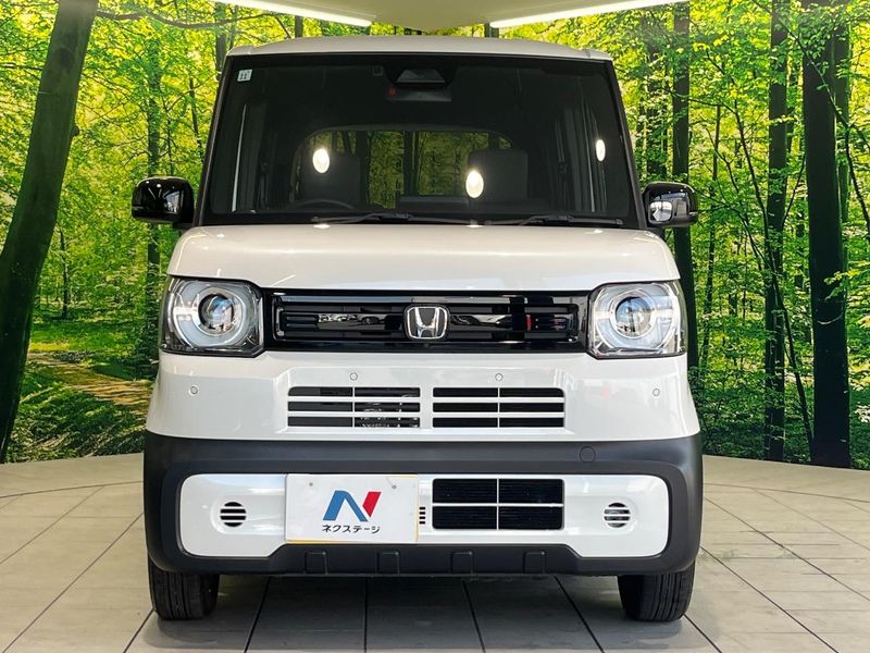 2024 Honda N-BOX Joy 6BA-JF5 (UW-6a8faa86adbd9)[6]