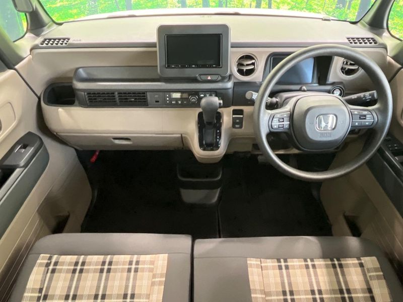 2024 Honda N-BOX Joy 6BA-JF5 (UW-6a8faa86adbd9)[23]