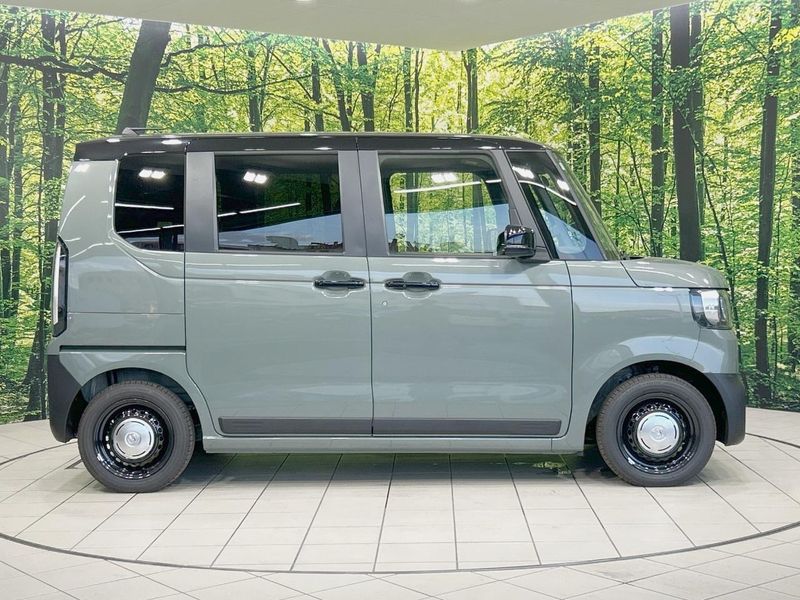 2025 Honda N-BOX Joy 6BA-JF5 (UW-6a8faa870fbe0)[9]
