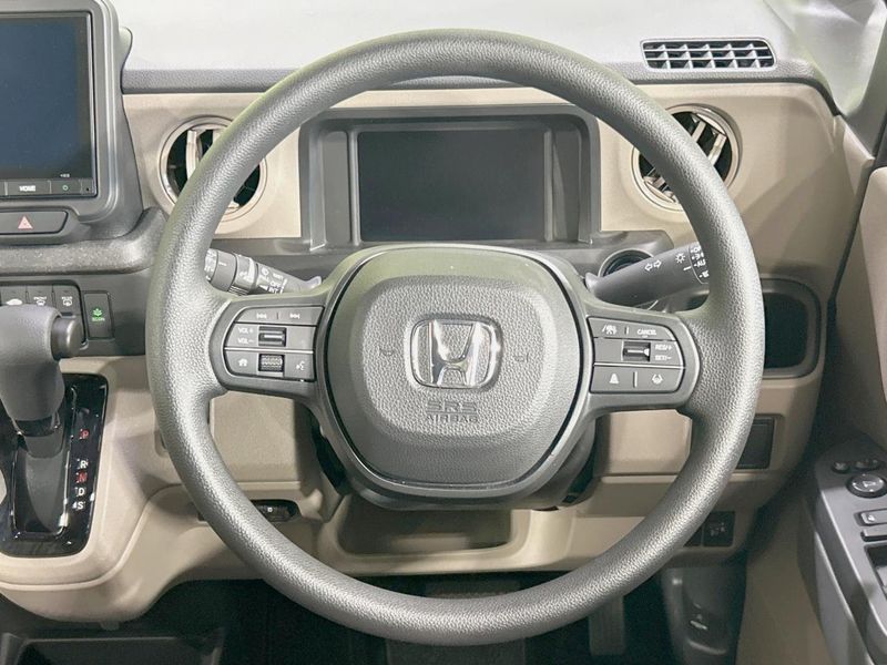 2025 Honda N-BOX Joy 6BA-JF5 (UW-6a8faa870fbe0)[26]