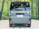 2025 Honda N-BOX Joy 6BA-JF5 (UW-6a8faa870fbe0)[7]