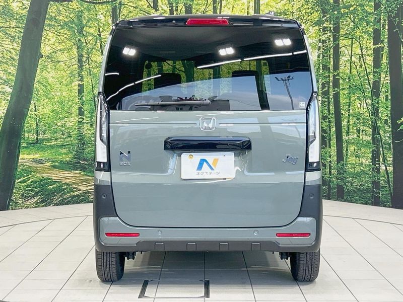 2025 Honda N-BOX Joy 6BA-JF5 (UW-6a8faa870fbe0)[7]